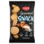 Detki Gourmet Snack 100g sós