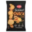 Detki Gourmet Snack 100g karamellizált hagymás