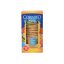 Cornito ostya 60g natúr gluténmentes