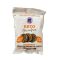 Rosten Keto Seedsnack magfalat 70g 16db rozmaringos gluténmentes
