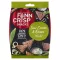Finn Crisp ropogós snack 150g tejfölös hagymás rozs