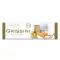 Cornellis grissini rudak 125g classic