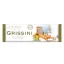 Cornellis grissini rudak 125g classic