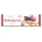 Cornellis grissini rudak 125g garlic