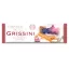 Cornellis grissini rudak 125g garlic