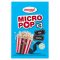 Mogyi Micro Pop sós, mikrohullámú sütőben elkészíthető pattogatni való kukorica 3 x 100 g (300 g)