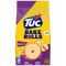 Tuc Bake Rolls fokhagymás kétszersült 80 g