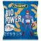 Biopont Bio Power Bio gluténmentes kukorica snack enyhén sós 55 g
