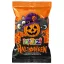 Igazi-zi puffasztott rizs 35g vegyes gyümölcsízű cukorbevonattal Halloween