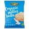 Biopont extrudált bio köles 100 g