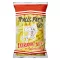 Kukoricapehely 75g gluténmentes