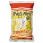 Kukoricapehely 75g gluténmentes