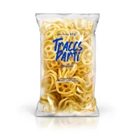 Traccs Parti sült burgonya ízű szirom 50 g