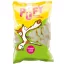 Anicorn pufy 75g tengeri sós gluténmentes