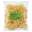 Anicorn ANI Kerék snack 50g hagymás-tejfölös ízű