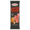 Mogyi Crasssh! Original pörkölt földimogyoró bacon ízű tésztabundában 60 g