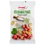 Mogyi pirított, sózott földimogyoró 150 g