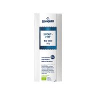 Ezerjófű bio csíramag, Sport-Fitt  100 g