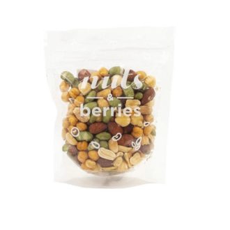 Nuts&berries magmix 100g Veggie Protein