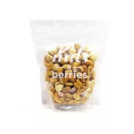 Nuts&Berries snackkeverék 125g Smokehouse Mix