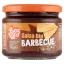 Poco Loco Salsa szósz BBQ ízesítéssel 330 g