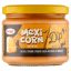 Mogyi Mexi Corn Dip sajtos csípős, fűszeres szósz 300 g