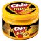 Chio dip szósz 200ml hot cheese
