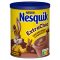Nesquik instant cukrozott kakaóitalpor 390 g