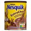 Nesquik instant cukrozott kakaóitalpor 390 g