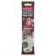 Quick Milk Magic Sipper csokoládé ízű cukordrazséval töltött szívószál 5 x 6 g (30 g)