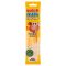 Quick Milk Magic Sipper vanília ízű cukordrazséval töltött szívószál 5 x 6 g (30 g)