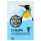 Mantaro Café Ice Frappe instant jegeskávé italpor 20 g