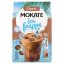 Mokate Ice Frappe Classic instant kávéitalpor 12 x 12,5 g (150 g)