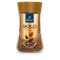 Tchibo Gold Selection instant kávé 200 g