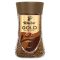 Tchibo Gold Selection instant kávé 100 g