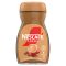 Nescafé Crema azonnal oldódó kávé 200 g