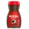 Nescafé Classic azonnal oldódó kávé 200 g