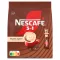 Nescafé 3in1 Brown Sugar azonnal oldódó kávéspecialitás barnacukorral 10 x 16,5 g (165 g)