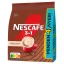 NESCAFÉ 3in1 Brown Sugar azonnal oldódó kávéspecialitás barna cukorral 10 x 16,5 g (165 g)  