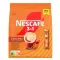 Nescafé 3in1 instant kávé 10x16g Caramel