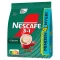 NESCAFÉ 3in1 Strong Intense & Rich azonnal oldódó kávéspecialitás 10 x 14 g (140 g)
