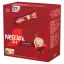 NESCAFÉ 3in1 Classic Smooth & Rich azonnal oldódó kávéspecialitás 28 x 15,5 g (434 g)