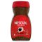 NESCAFÉ Classic azonnal oldódó kávé 100 g
