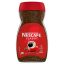 NESCAFÉ Classic azonnal oldódó kávé 100 g