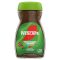 NESCAFÉ mogyorós ízű azonnal oldódó kávé 95 g