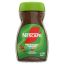 NESCAFÉ mogyorós ízű azonnal oldódó kávé 95 g