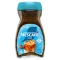 Nescafé instant kávé 95g Iced Jar