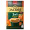 Jacobs instant kávé 20x12,6g 3in1