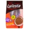La Festa Classico 3in1 azonnal oldódó kávéspecialitás 10 x 15 g