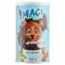 Maci Light gyerekkávé 125 g